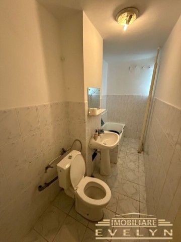 de-vanzare-apartament-3-camere-decomandat-calea-nationala-scoala-nr-11-7