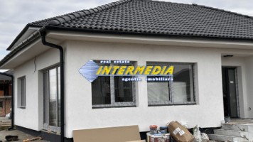 okazie-vanzare-urgent-casa-noua-alba-micesti-cu-425-mp-teren-finisata-imprejmuita-racordata-apa-gaz-curent-si-mobilata-alba-micesti