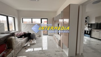 okazie-vanzare-urgent-casa-noua-alba-micesti-cu-425-mp-teren-finisata-imprejmuita-racordata-apa-gaz-curent-si-mobilata-alba-micesti-5