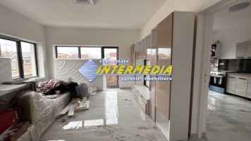 okazie-vanzare-urgent-casa-noua-alba-micesti-cu-425-mp-teren-finisata-imprejmuita-racordata-apa-gaz-curent-si-mobilata-alba-micesti-4