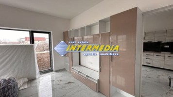 okazie-vanzare-urgent-casa-noua-alba-micesti-cu-425-mp-teren-finisata-imprejmuita-racordata-apa-gaz-curent-si-mobilata-alba-micesti-3