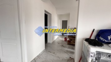 okazie-vanzare-urgent-casa-noua-alba-micesti-cu-425-mp-teren-finisata-imprejmuita-racordata-apa-gaz-curent-si-mobilata-alba-micesti-2