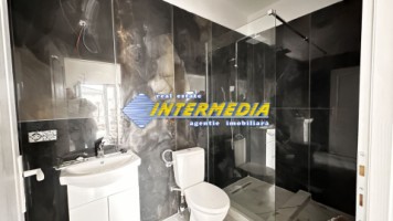 okazie-vanzare-urgent-casa-noua-alba-micesti-cu-425-mp-teren-finisata-imprejmuita-racordata-apa-gaz-curent-si-mobilata-alba-micesti-13
