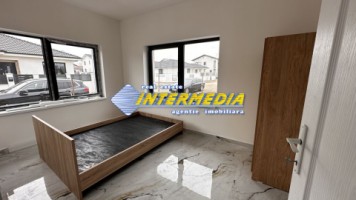 okazie-vanzare-urgent-casa-noua-alba-micesti-cu-425-mp-teren-finisata-imprejmuita-racordata-apa-gaz-curent-si-mobilata-alba-micesti-12