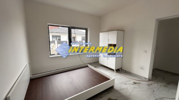 okazie-vanzare-urgent-casa-noua-alba-micesti-cu-425-mp-teren-finisata-imprejmuita-racordata-apa-gaz-curent-si-mobilata-alba-micesti-9