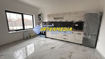 okazie-vanzare-urgent-casa-noua-alba-micesti-cu-425-mp-teren-finisata-imprejmuita-racordata-apa-gaz-curent-si-mobilata-alba-micesti-16