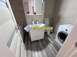 vanzare-apartament-2-camere-57-mp-bloc-nou-mobilat-utilat-complet-loc-parcare-1