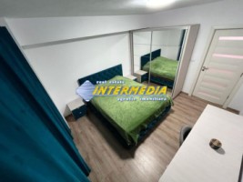 vanzare-apartament-2-camere-57-mp-bloc-nou-mobilat-utilat-complet-loc-parcare