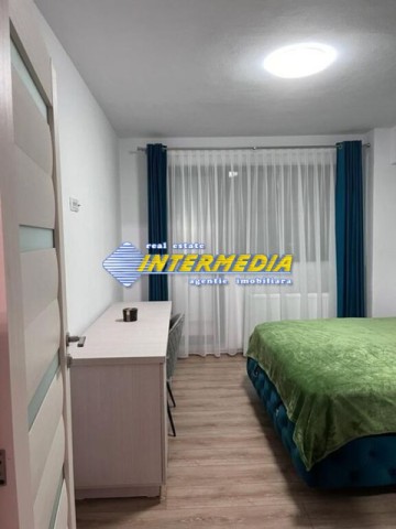 vanzare-apartament-2-camere-57-mp-bloc-nou-mobilat-utilat-complet-loc-parcare-3