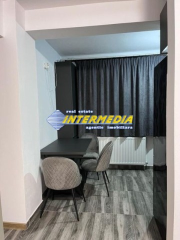 vanzare-apartament-2-camere-57-mp-bloc-nou-mobilat-utilat-complet-loc-parcare-4