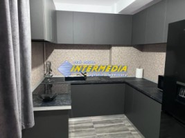 vanzare-apartament-2-camere-57-mp-bloc-nou-mobilat-utilat-complet-loc-parcare-6