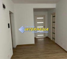vanzare-apartament-2-camere-57-mp-bloc-nou-mobilat-utilat-complet-loc-parcare-5