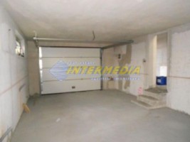 casa-de-vanzare-in-alba-micesti-cu-740-mp-teren-finisata-si-mobilata-complet