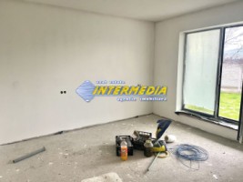 casa-noua-de-vanzare-p-cu-3-camere-in-alba-iulia-finisata-complet-la-cheie-cu-utilitati-2