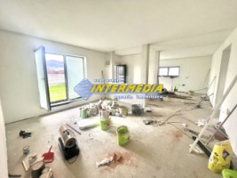 casa-noua-de-vanzare-p-cu-3-camere-in-alba-iulia-finisata-complet-la-cheie-cu-utilitati
