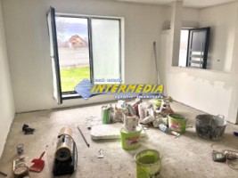 casa-noua-de-vanzare-p-cu-3-camere-in-alba-iulia-finisata-complet-la-cheie-cu-utilitati-3