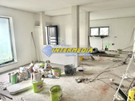 casa-noua-de-vanzare-p-cu-3-camere-in-alba-iulia-finisata-complet-la-cheie-cu-utilitati-4