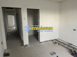 casa-noua-de-vanzare-p-cu-3-camere-in-alba-iulia-finisata-complet-la-cheie-cu-utilitati-1