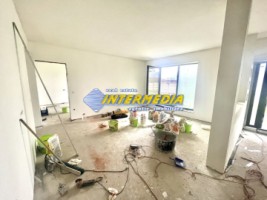 casa-noua-de-vanzare-p-cu-3-camere-in-alba-iulia-finisata-complet-la-cheie-cu-utilitati-8