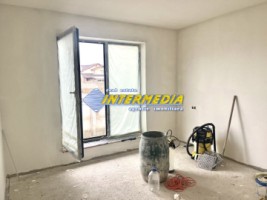 casa-noua-de-vanzare-p-cu-3-camere-in-alba-iulia-finisata-complet-la-cheie-cu-utilitati-9
