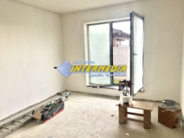 casa-noua-de-vanzare-p-cu-3-camere-in-alba-iulia-finisata-complet-la-cheie-cu-utilitati-5