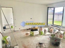casa-noua-de-vanzare-p-cu-3-camere-in-alba-iulia-finisata-complet-la-cheie-cu-utilitati-7