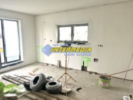 casa-noua-de-vanzare-p-cu-3-camere-in-alba-iulia-finisata-complet-la-cheie-cu-utilitati-10