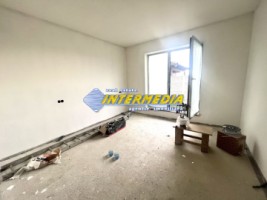 casa-noua-de-vanzare-p-cu-3-camere-in-alba-iulia-finisata-complet-la-cheie-cu-utilitati-13