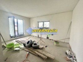 casa-noua-de-vanzare-p-cu-3-camere-in-alba-iulia-finisata-complet-la-cheie-cu-utilitati-11