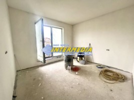 casa-noua-de-vanzare-p-cu-3-camere-in-alba-iulia-finisata-complet-la-cheie-cu-utilitati-12