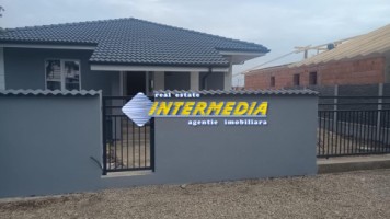 casa-noua-de-vanzare-p-cu-3-camere-in-alba-iulia-finisata-complet-la-cheie-cu-utilitati-15