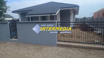 casa-noua-de-vanzare-p-cu-3-camere-in-alba-iulia-finisata-complet-la-cheie-cu-utilitati-16