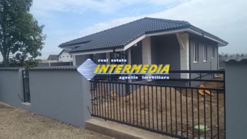 casa-noua-de-vanzare-p-cu-3-camere-in-alba-iulia-finisata-complet-la-cheie-cu-utilitati-14