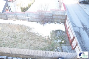 apartament-cu-trei-camere-predeal-1