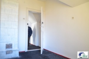 apartament-cu-trei-camere-predeal-3