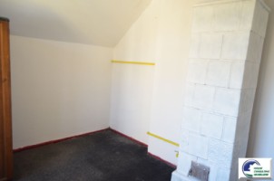 apartament-cu-trei-camere-predeal-4