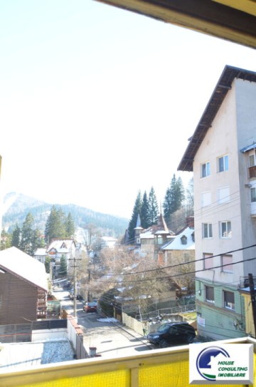 apartament-cu-trei-camere-predeal-6