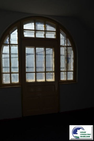 apartament-cu-trei-camere-predeal-7