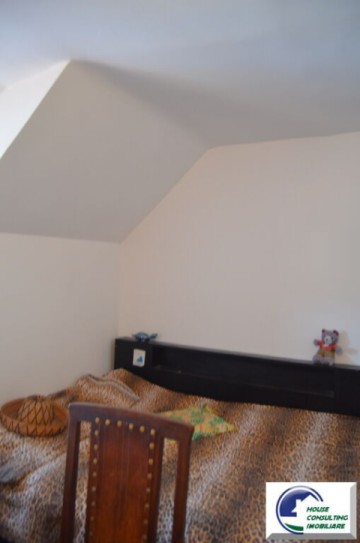 apartament-cu-trei-camere-predeal-8
