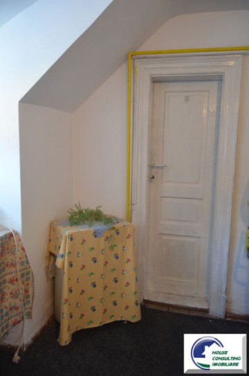 apartament-cu-trei-camere-predeal-9