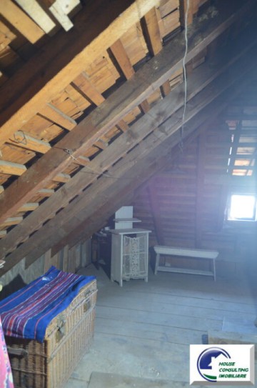 apartament-cu-trei-camere-predeal-10