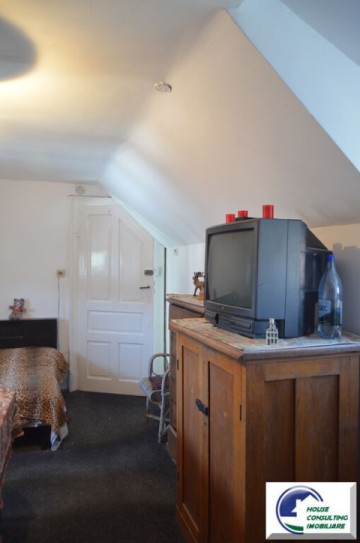 apartament-cu-trei-camere-predeal-12