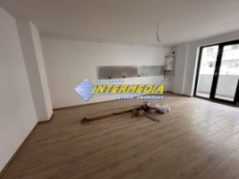 apartament-cu-3-camere-bloc-nou-alba-iulia-centru-finisat-8