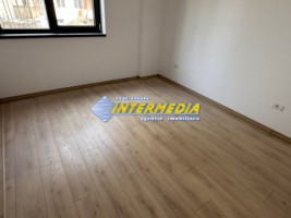 apartament-cu-3-camere-bloc-nou-alba-iulia-centru-finisat-2