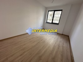 apartament-cu-3-camere-bloc-nou-alba-iulia-centru-finisat-3