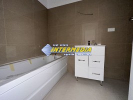 apartament-cu-3-camere-bloc-nou-alba-iulia-centru-finisat-5