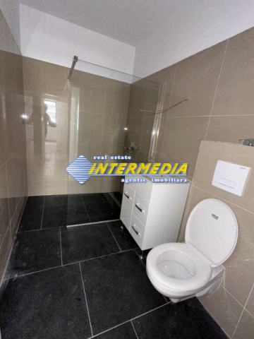 apartament-cu-3-camere-bloc-nou-alba-iulia-centru-finisat-4