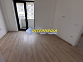 apartament-cu-3-camere-bloc-nou-alba-iulia-centru-finisat-10