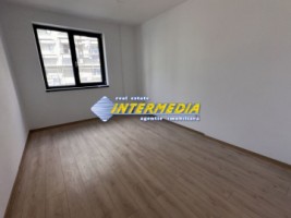 apartament-cu-3-camere-bloc-nou-alba-iulia-centru-finisat-1