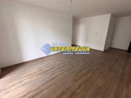 apartament-cu-3-camere-bloc-nou-alba-iulia-centru-finisat